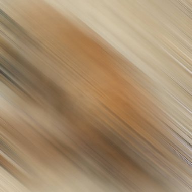 Renklerin soyut hareket bulanık arkaplanı