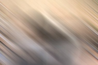 Renklerin soyut hareket bulanık arkaplanı