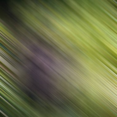 Renklerin soyut hareket bulanık arkaplanı