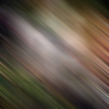 Renklerin soyut hareket bulanık arkaplanı