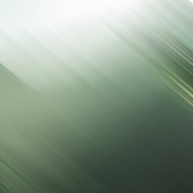 Renklerin soyut hareket bulanık arkaplanı