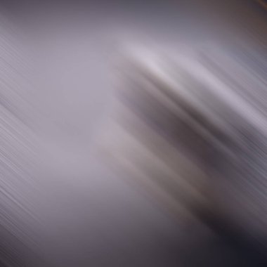 Renklerin soyut hareket bulanık arkaplanı