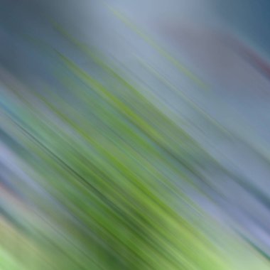 Renklerin soyut hareket bulanık arkaplanı