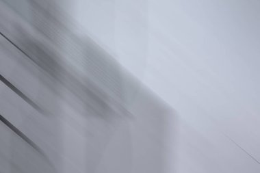 Renklerin soyut hareket bulanık arkaplanı