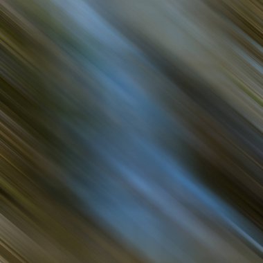 Renklerin soyut hareket bulanık arkaplanı