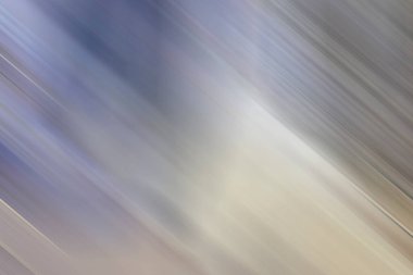 Renklerin soyut hareket bulanık arkaplanı