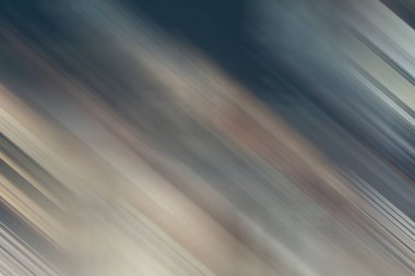 Renklerin soyut hareket bulanık arkaplanı