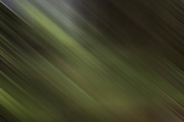 Renklerin soyut hareket bulanık arkaplanı