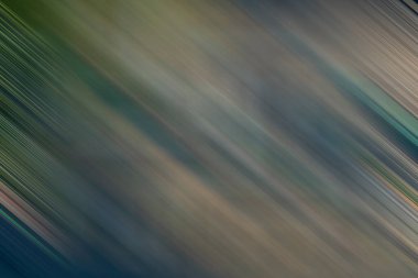 Renklerin soyut hareket bulanık arkaplanı