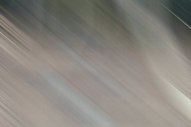 Renklerin soyut hareket bulanık arkaplanı