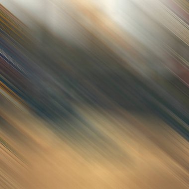 Renklerin soyut hareket bulanık arkaplanı