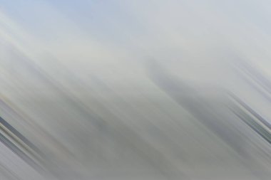 Renklerin soyut hareket bulanık arkaplanı