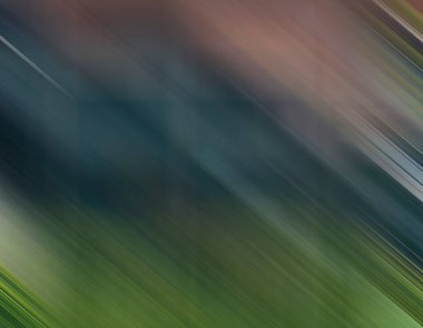 Renklerin soyut hareket bulanık arkaplanı