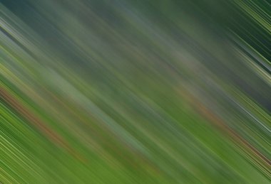 Renklerin soyut hareket bulanık arkaplanı