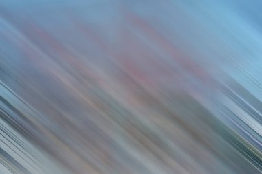 Renklerin soyut hareket bulanık arkaplanı