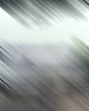 Renklerin soyut hareket bulanık arkaplanı