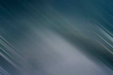 Renklerin soyut hareket bulanık arkaplanı