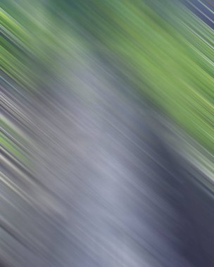 Renklerin soyut hareket bulanık arkaplanı