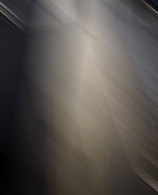 Renklerin soyut hareket bulanık arkaplanı