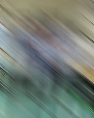 Renklerin soyut hareket bulanık arkaplanı
