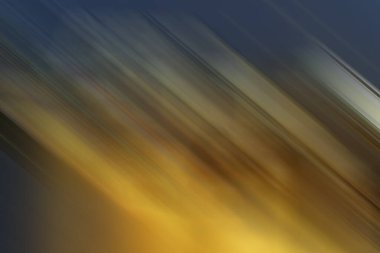 Renklerin soyut hareket bulanık arkaplanı