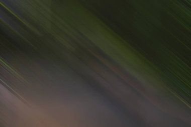 Renklerin soyut hareket bulanık arkaplanı