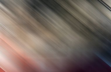 Renklerin soyut hareket bulanık arkaplanı