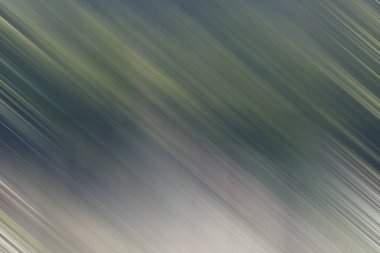 Renklerin soyut hareket bulanık arkaplanı