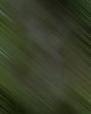 Renklerin soyut hareket bulanık arkaplanı