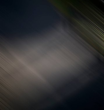 Renklerin soyut hareket bulanık arkaplanı