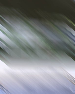 Renklerin soyut hareket bulanık arkaplanı