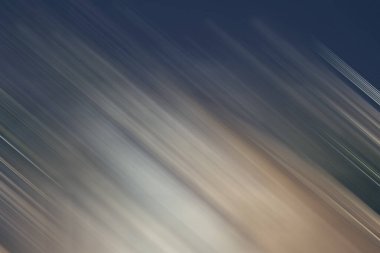 Renklerin soyut hareket bulanık arkaplanı