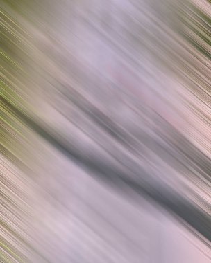 Renklerin soyut hareket bulanık arkaplanı