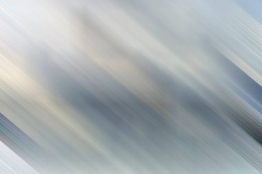 Renklerin soyut hareket bulanık arkaplanı