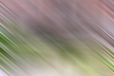 Renklerin soyut hareket bulanık arkaplanı