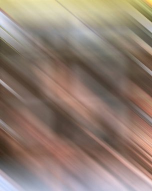 Renklerin soyut hareket bulanık arkaplanı