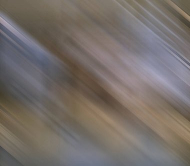 Renklerin soyut hareket bulanık arkaplanı