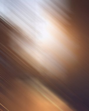 Renklerin soyut hareket bulanık arkaplanı