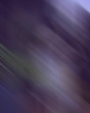 Renklerin soyut hareket bulanık arkaplanı