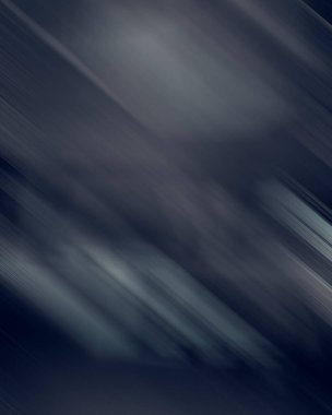 Renklerin soyut hareket bulanık arkaplanı