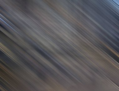 Renklerin soyut hareket bulanık arkaplanı