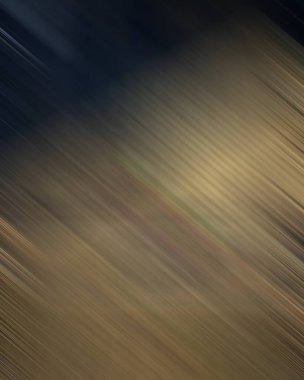 Renklerin soyut hareket bulanık arkaplanı