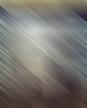 Renklerin soyut hareket bulanık arkaplanı