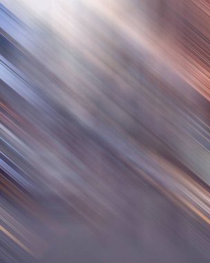 Renklerin soyut hareket bulanık arkaplanı