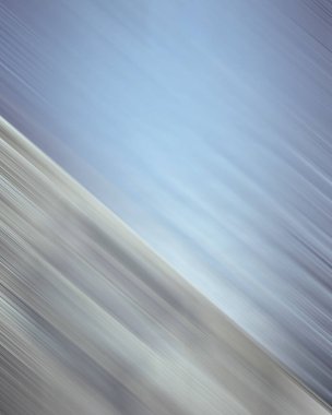 Renklerin soyut hareket bulanık arkaplanı