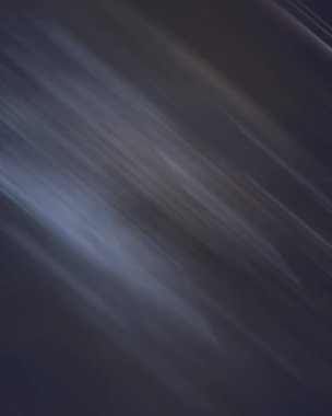 Renklerin soyut hareket bulanık arkaplanı