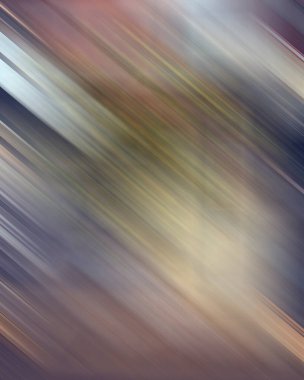 Renklerin soyut hareket bulanık arkaplanı