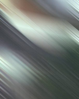 Renklerin soyut hareket bulanık arkaplanı