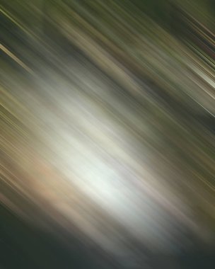 Renklerin soyut hareket bulanık arkaplanı