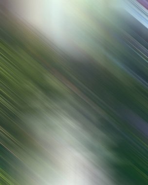 Renklerin soyut hareket bulanık arkaplanı